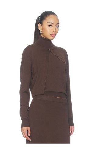 STRICK KELLY in . Größe L. Also in M, S, XL, XS - ASTR the Label - Modalova