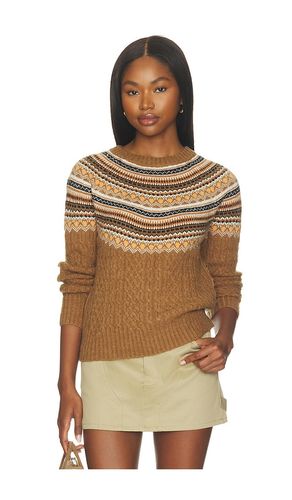 STRICK DARIA in . Größe L. Also in M, S, XL, XS - ASTR the Label - Modalova