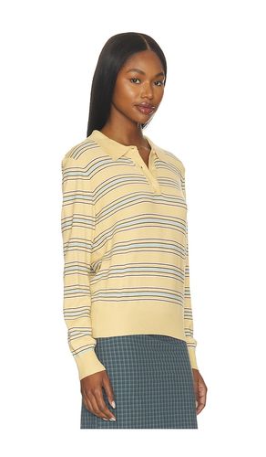 STRICK DORA in . Größe L. Also in M, S, XL, XS - ASTR the Label - Modalova