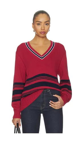 Rocio Sweater in Multi. - size L (also in M, S, XL, XS) - ASTR the Label - Modalova
