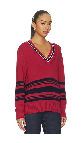 STRICK ROCIO in . Größe L. Also in M, S, XL, XS - ASTR the Label - Modalova