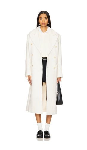 Morana Coat in . Size M, S, XL - ASTR the Label - Modalova