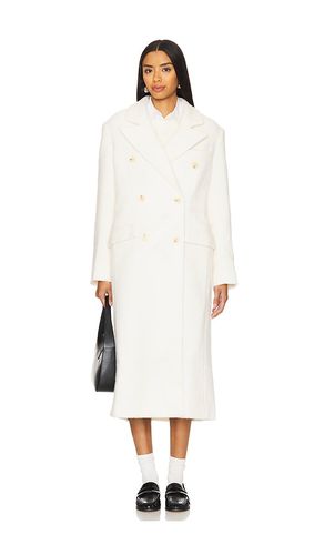 Morana Coat in . Size L. Also in XL - ASTR the Label - Modalova