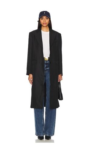 Brylee Coat in . Taglia M, S, XL, XS - ASTR the Label - Modalova