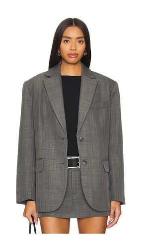 BLAZER ISADORA in . Size M, XL - ASTR the Label - Modalova