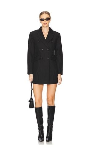 Verity Coat in . - size L (also in M, S, XL/1X, XS) - ASTR the Label - Modalova