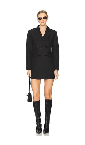 Verity Coat in . Taglia M, S, XL/1X, XS - ASTR the Label - Modalova