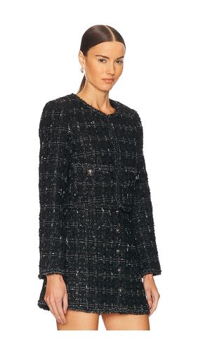Milena Jacket in . Size L. Also in XL - ASTR the Label - Modalova