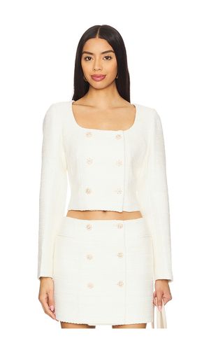 Rosario Jacket in . - size L (also in M, S, XL) - ASTR the Label - Modalova