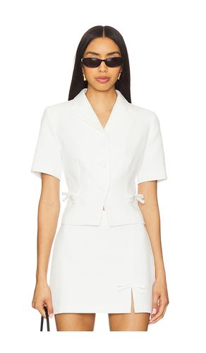 Sophie Blazer in . - size L (also in S, XS) - ASTR the Label - Modalova