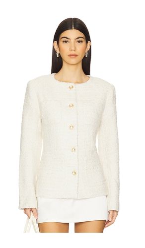 JACKE SARAE in . Größe M. Also in S, XL/1X - ASTR the Label - Modalova