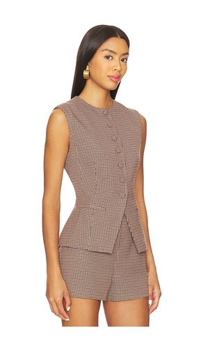 WESTE GISSELLE in . Größe S. Also in XS, XL - ASTR the Label - Modalova