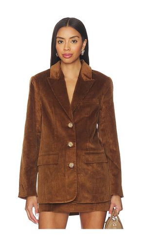 BLAZER BOYFRIEND in . Größe S. Also in XS - ASTR the Label - Modalova