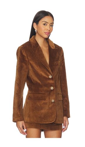 BLAZER BOYFRIEND in . Größe S. Also in XS - ASTR the Label - Modalova