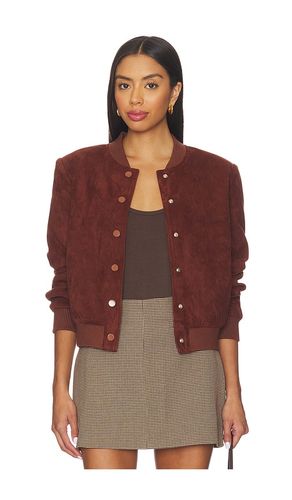 JACKE OLENNA in . Größe S. Also in XS, L - ASTR the Label - Modalova