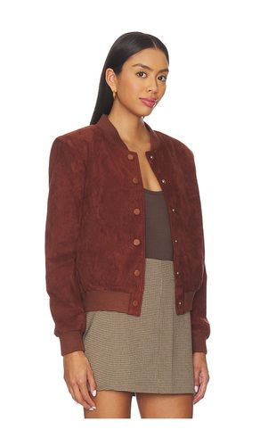JACKE OLENNA in . Größe L. Also in M, S, XL, XS - ASTR the Label - Modalova