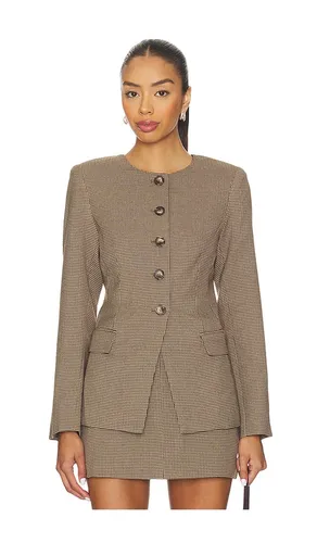 JACKE BELLMERE in . Größe S. Also in XS - ASTR the Label - Modalova