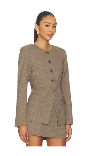 JACKE BELLMERE in . Größe S. Also in XS - ASTR the Label - Modalova