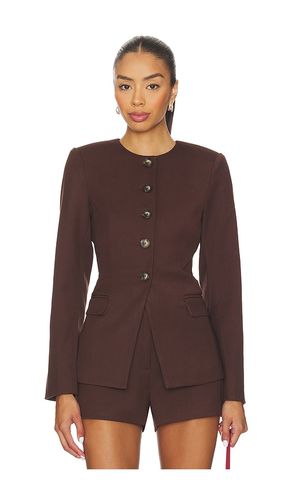 Bellmere Jacket in . Size S. Also in XS, M, L - ASTR the Label - Modalova