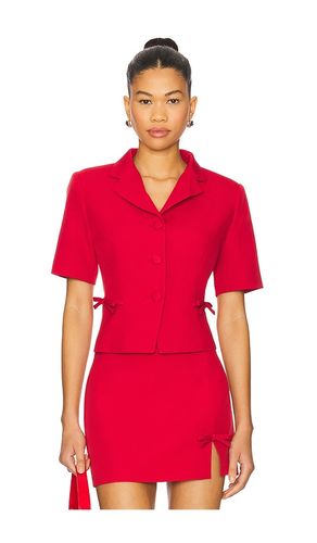 Sophie Blazer in . - size M (also in S, XL, XS) - ASTR the Label - Modalova