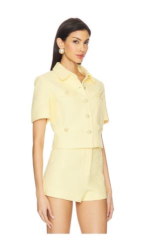 JACKE JACKET in . Größe L. Also in XL - ASTR the Label - Modalova