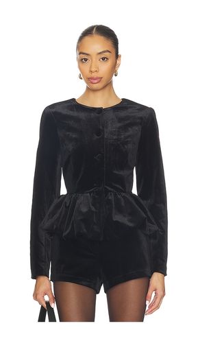 X REVOLVE Nicolle Jacket in . Size M. Also in XS - ASTR the Label - Modalova