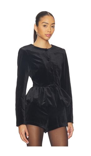X REVOLVE Nicolle Jacket in . Size M. Also in XS - ASTR the Label - Modalova