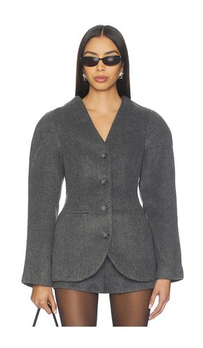 Ada jacket in color size S (also in XS) - ASTR the Label - Modalova
