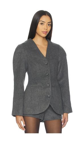 Ada Jacket in . Taglia S. Also in XS - ASTR the Label - Modalova