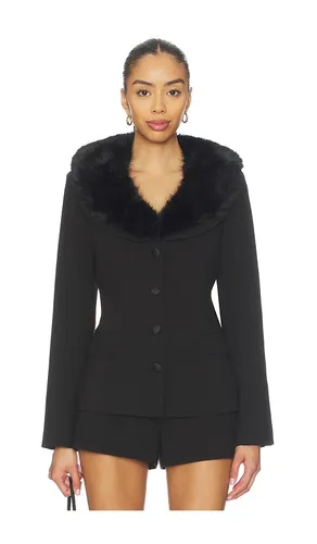 Stefani Jacket in . Size M. Also in S - ASTR the Label - Modalova