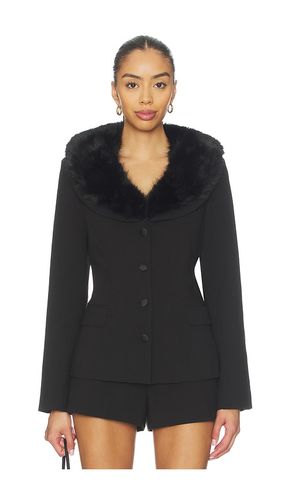 Stefani Jacket in . Taglia M. Also in S - ASTR the Label - Modalova