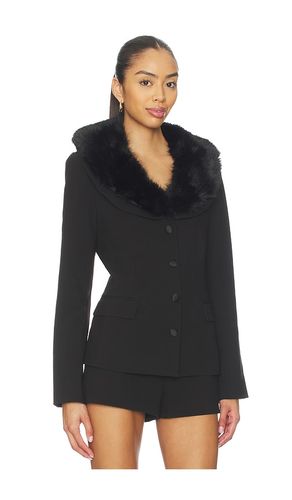 Stefani Jacket in . Taglia M. Also in S - ASTR the Label - Modalova