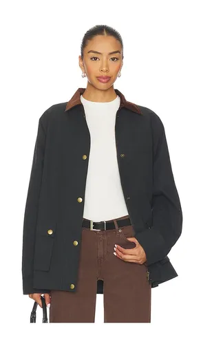JACKE RYLAN in . Größe L. Also in M, S, XL, XS - ASTR the Label - Modalova