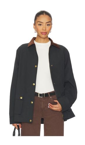 Rylan Jacket in . - size XS (also in S, M, L, XL) - ASTR the Label - Modalova