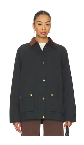 JACKE RYLAN in . Größe L. Also in M, S, XL, XS - ASTR the Label - Modalova