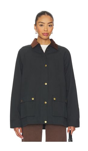 Rylan Jacket in . - size XS (also in S, M, L, XL) - ASTR the Label - Modalova
