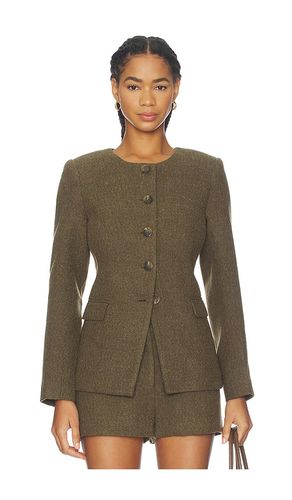 JACKE BELLMERE in . Größe L. Also in S, XS - ASTR the Label - Modalova
