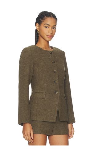 JACKE BELLMERE in . Größe L. Also in S, XS - ASTR the Label - Modalova