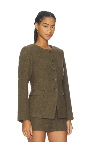 JACKE BELLMERE in . Größe S. Also in XS - ASTR the Label - Modalova