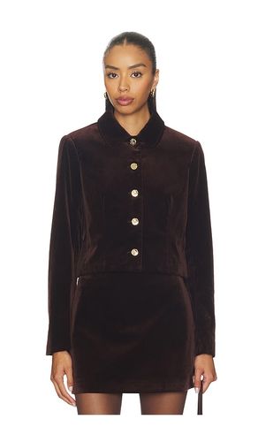 Vox Jacket in . Size L. Also in M, S - ASTR the Label - Modalova
