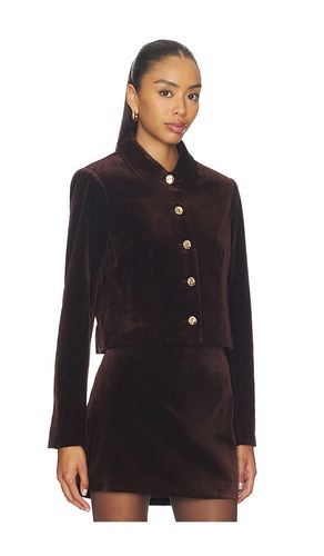 Vox Jacket in . Size L. Also in M - ASTR the Label - Modalova