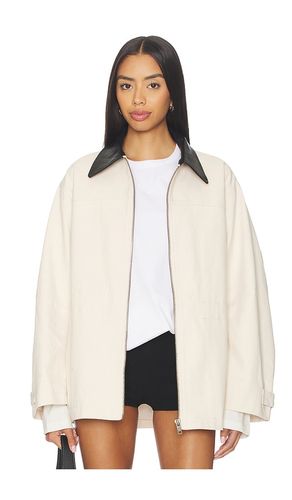 Collins Jacket in . Size L. Also in XS - ASTR the Label - Modalova