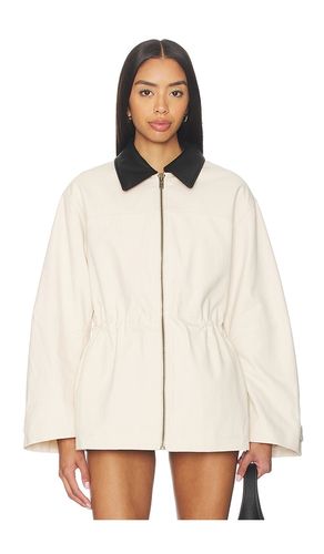 Collins Jacket in . Size L. Also in XS - ASTR the Label - Modalova