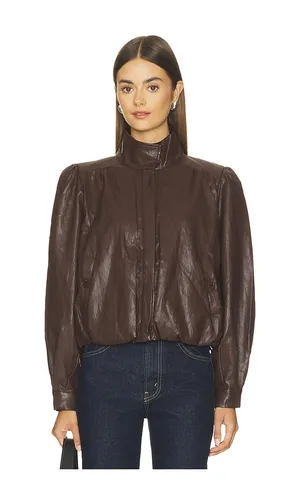 Estero Jacket in . - size L (also in M, S, XL, XS) - ASTR the Label - Modalova