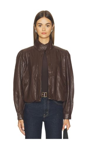 Estero Jacket in . - size L (also in M, S, XL, XS) - ASTR the Label - Modalova