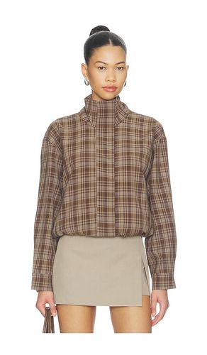 Cooper Jacket in . Size L. Also in M - ASTR the Label - Modalova