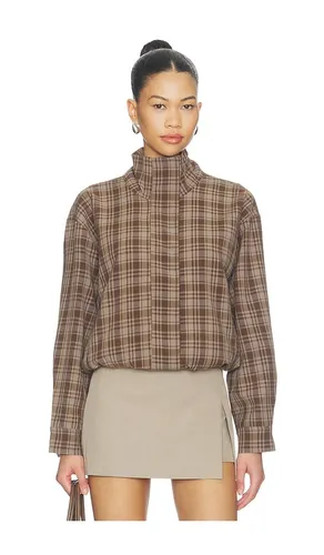 Cooper Jacket in . Size XS. Also in S, L - ASTR the Label - Modalova