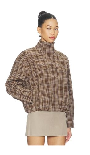 Cooper Jacket in . Size L. Also in XL - ASTR the Label - Modalova