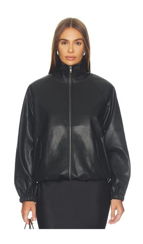 Shayna Jacket in . Size M. Also in S, XL, XS - ASTR the Label - Modalova