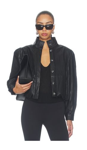 Estero Jacket in . Taglia L. Also in M, S, XS - ASTR the Label - Modalova